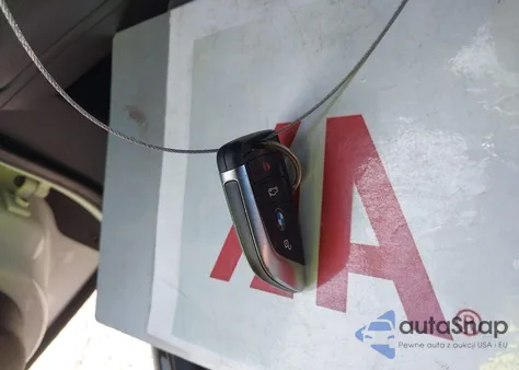 2020 BMW X1 Sdrive28I from USA, damaged, VIN WBXJG7C01L5P46388